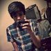 Profile Picture of Antuan Sapp (@anthon.zayn.9) on Facebook