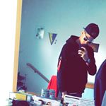 Profile Picture of michael (@michaelmaly2) on Instagram