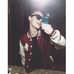 Profile Picture of Adam Bianchi (@patinhas.milgrau.9) on Facebook
