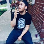 Profile Picture of Joey Draper (@joey.draper.5) on Instagram