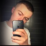 Profile Picture of Adam Kelly 🎧 (@adamk_irl) on Instagram