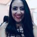 Profile Picture of Gil Lima (@gil.lima.9889) on Facebook