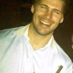 Profile Picture of Terence Reilly (@terence_aganorsaleaf) on Instagram