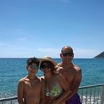 Profile Picture of Zoila Hidalgo (@hidalgo.z) on Instagram