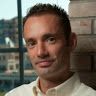 Profile Picture of Adam Scroggin (@adamscroggin1111) on Pinterest