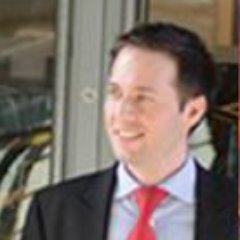 Profile Picture of Chase Bacon (@chasebacon20xx) on Twitter