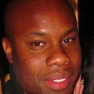 Profile Picture of Rodney R. Scott (@Rodneyinboston) on Twitter