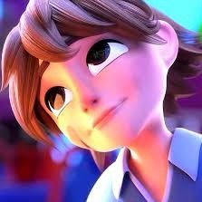 Profile Picture of Gregory (@gregory_sb_offical0_alt) on Tiktok