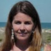 Profile Picture of Kelly Simon (@kellysimon5587) on Youtube