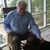 Profile Picture of Raymond Larkin (@raymond.larkin.10) on Facebook