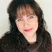 Profile Picture of Deborah Oliver ~ Author (@deboraholiverauthor) on Pinterest