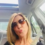 Profile Picture of Paula wypycha (@pwypfoxy) on Instagram