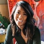 Profile Picture of Hai Anh Dinh (@haianhdinh) on Instagram