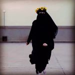 Profile Picture of Gihan Zahran (@gihan_elsayed_) on Instagram