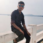 Profile Picture of Yeruva Gopi (@Yeruva-Gopi) on Facebook