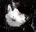 Profile Picture of Saunders Island, South Sandwich Islandson Wikipedia