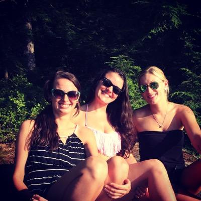 Profile Picture of Heather Lee Kilmer (@MsHLK15) on Twitter