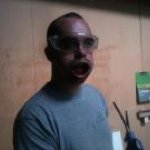 Profile Picture of Cam Sutton (@camsuttz) on Instagram