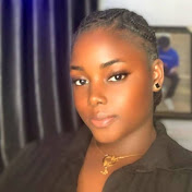 Profile Picture of Robert Ruth  (@robertruth8408) on Youtube