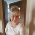 Profile Picture of Halina Markowicz (@halina.markowicz.75) on Facebook