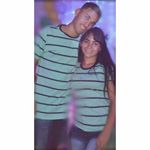 Profile Picture of Paula Welker (@paulawelker_souza) on Instagram