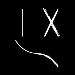 Profile Picture of Edwyn Krueger (@edwynkrueger) on Myspace