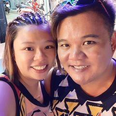 Profile Picture of Joseph Gan (@joseph.gan6) on Tiktok