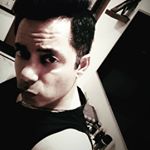 Profile Picture of Sanjay Malhotra (@sanjaym0009) on Instagram