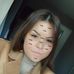 Profile Picture of Audrey Duteil (@audrey.duteilmartin) on Facebook