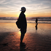 Profile Picture of Wang Weijia (@wangweijia8755) on Youtube