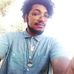 Profile Picture of Adrian Marquez (@adrian.marquez.90410) on Facebook