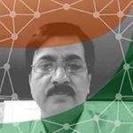 Profile Picture of Arun Upadhyaya (@arun.upadhyaya) on Instagram
