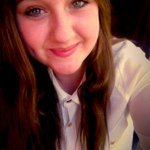 Profile Picture of Dayna Richardson (@daynaxxo) on Instagram