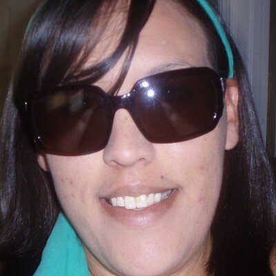 Profile Picture of Ashley Glaser (@CoCoNuT311) on Twitter