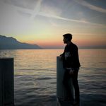 Tobi Ehrlich - Instagram Profile Picture of Tobi Ehrlich (@tobi_ehrlich) on Instagram