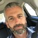 Profile Picture of John Casasante (@jcasasante) on Pinterest