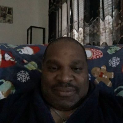 Profile Picture of Keith Pool (@snapper0019) on Twitter