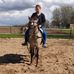 Profile Picture of Nancy Pietsch (@nancy.pietsch.3) on Facebook