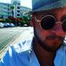 Profile Picture of Roberto Scaletti (@roberto.scaletti.1297) on Facebook
