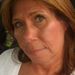 Profile Picture of Pam Clough (@pamelaclough) on Pinterest