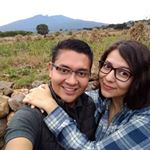 Profile Picture of Omar Barcenas (@omar.barcenas.754) on Instagram