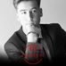 Profile Picture of Bryan Leger (@bryan.leger.121) on Facebook