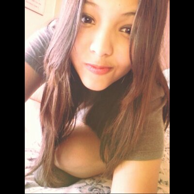 Profile Photo of Alicia Gámez (@aliciagamez17) on Twitter