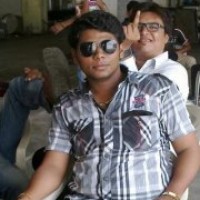 Profile Picture of Ashvin Lalu Patel (@ashvin-lalu-patel) on Quora