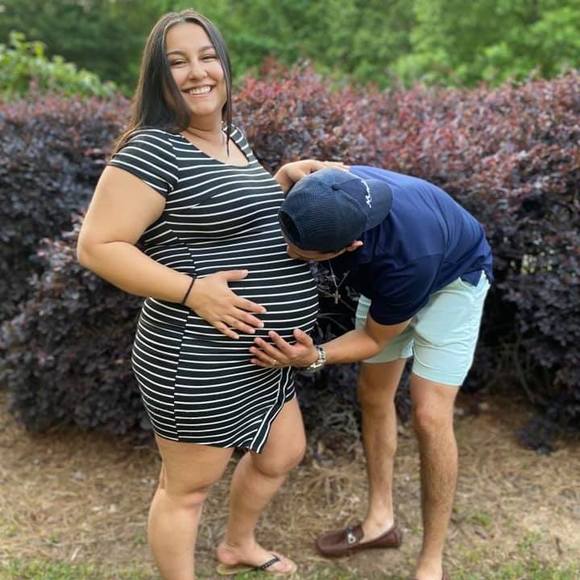 Profile Picture of Juan Sanchez (@jsxvii) on Poshmark