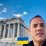 Profile Picture of Michael Valenta (@mi_chaud_mi_froid) on Instagram