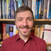 Profile Picture of Dan Schuler (@howtoreadthebible6440) on Youtube