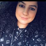 Profile Picture of Catherine Ojeda Best (@cat_visual_merch) on Instagram