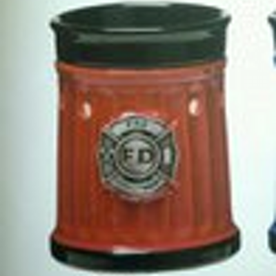 Paula Weston - Twitter Profile Picture of Paula Weston (@scentsypaula) on Twitter