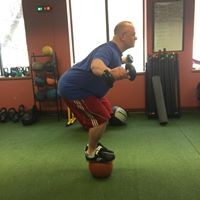 Profile Picture of Philip Giannattasio (@philip-giannattasio) on Quora